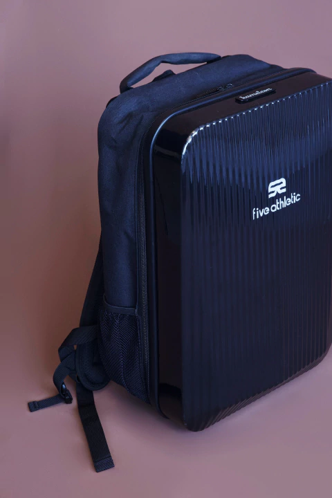 MOCHILA ULTRA-SLIM - comprar online