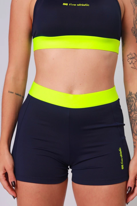 SHORTS CÓS - comprar online