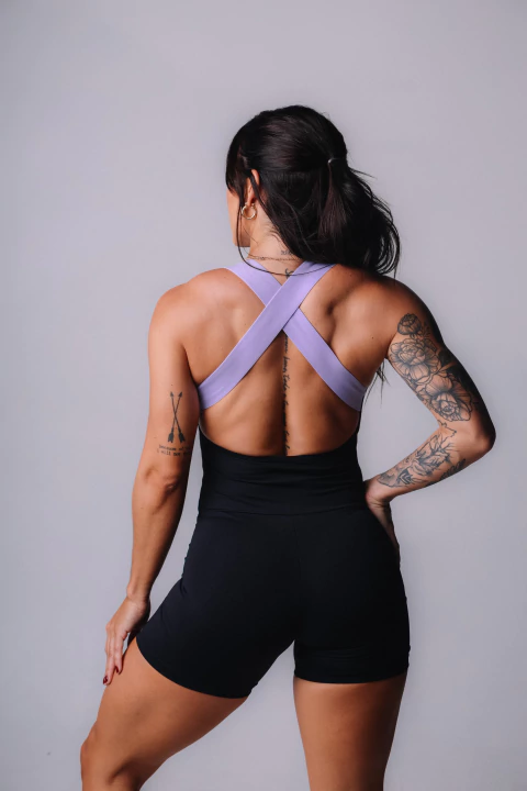 MACAQUINHO ELÁSTICO - comprar online