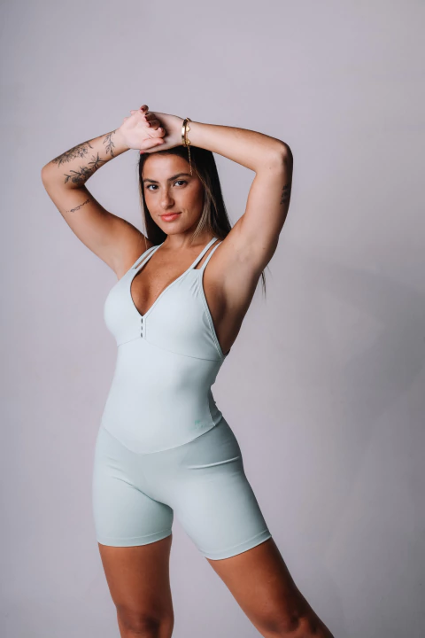 MACAQUINHO CRUZADO - comprar online