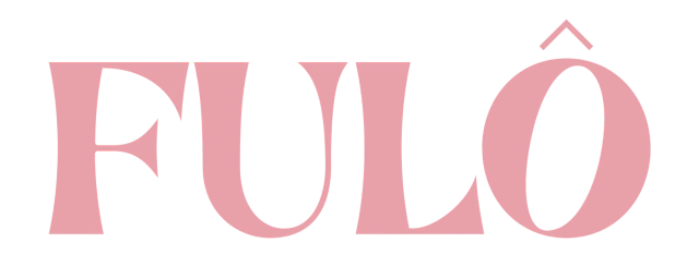 Fulô