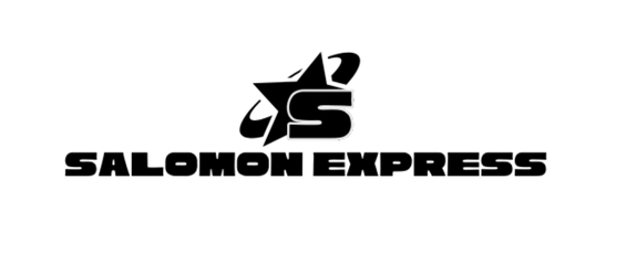 Salomon Express