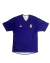Real Madrid 2002/2003 - Ronaldo - Dupla Face - Third (G)