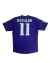 Real Madrid 2002/2003 - Ronaldo - Dupla Face - Third (G) - comprar online