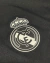 Real Madrid 2017/2018 - Navas - De goleiro (G) - Nostalgic Club