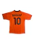 Holanda 2000 - Bergkamp - Home (G) - comprar online