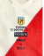 River Plate 2021 - De la Cruz - Home - De jogo (M) na internet