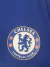 Chelsea 2007/2008 - Treino (M) - Nostalgic Club