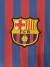 Barcelona 2021/2022 - Home (GG) - loja online