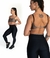 Banner de Neo Body | Moda Fitness Feminina com Estilo, Conforto e Performance