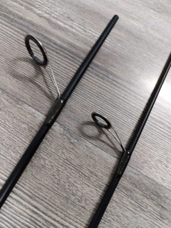 Caña Okuma Alaris 6.1 pies medium light - comprar en línea
