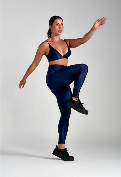 LEGGING LIZ