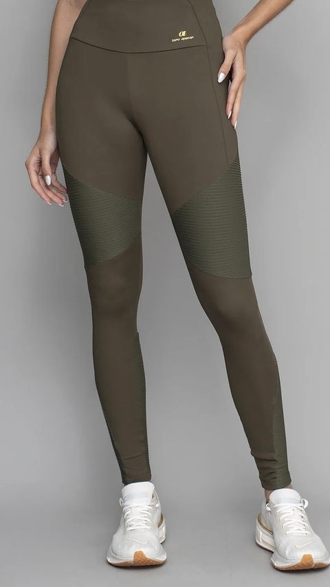 LEGGING HYPER