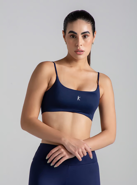 TOP SANDY - comprar online