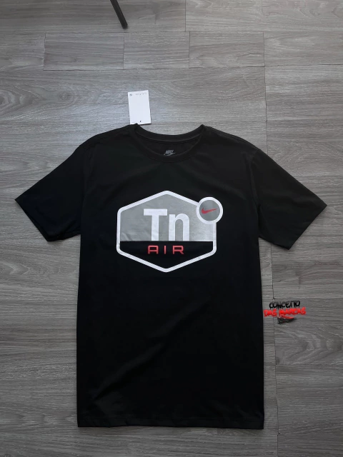 CAMISETA NIKE AIR TN - comprar online