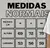 Moletom Tommy Hilfiger - Preto - loja online