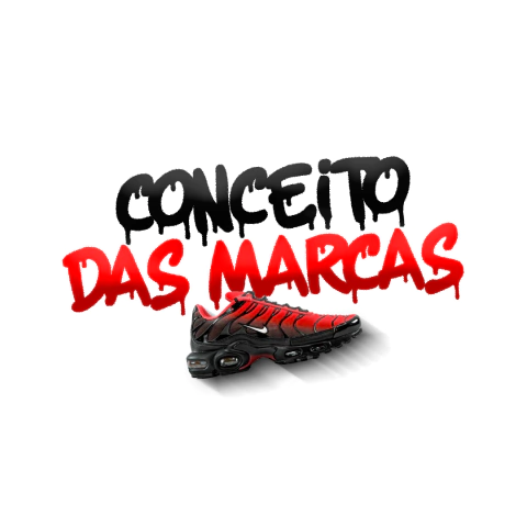 Conceitodasmarcas