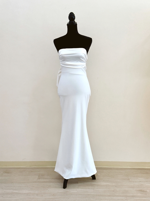 Vestido Angela - comprar en línea