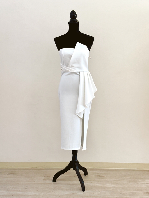 Vestido Clara - comprar en línea