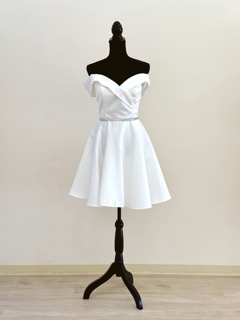 Vestido Daisy - comprar en línea