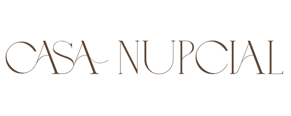 Casa Nupcial