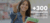 Banner de Study Lumbumba