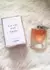 3X1 PERFUMES IMPORTADOS - SCANDAL + GOOD GIRL + LA VIE EST BELLE - Auranovatienda