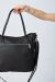 TOTE BAG KIM Negro en internet