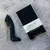 ERBA PURA + GOOD GIRL CAROLINA HERRERA de REGALO - comprar online
