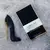 2x1 GOOD GIRL de CAROLINA HERRERA + OTRO DE REGALO!!! - comprar online