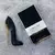 3X1 PERFUMES IMPORTADOS - SCANDAL + GOOD GIRL + LA VIE EST BELLE - comprar online