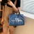 TOTE BAG by MARC JACOBS - comprar online