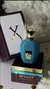 3X1 PERFUMES IMPORTADOS - SCANDAL + GOOD GIRL + ERBA PURA - Auranovatienda