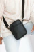 MORRAL ATLETIC Negro - comprar online
