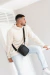 MORRAL ATLETIC Negro