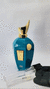 3X1 PERFUMES IMPORTADOS - SCANDAL + SAUVAGE + ERBA PURA - tienda online