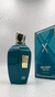 3X1 PERFUMES IMPORTADOS - SAUVAGE + ERBA PURA + EROS - Auranovatienda
