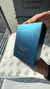 DIOR SAUVAGE + VERSACE EROS de REGALO - comprar online