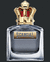 Imagen de SCANDAL JEAN PAUL GAULTIER + ONE MILLON PACO RABANNE de REGALO