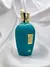 3X1 PERFUMES IMPORTADOS - SAUVAGE + ERBA PURA + ONE MILLON - tienda online