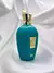 3X1 PERFUMES IMPORTADOS - SCANDAL + SAUVAGE + ERBA PURA - Auranovatienda