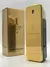 SCANDAL JEAN PAUL GAULTIER + ONE MILLON PACO RABANNE de REGALO - tienda online