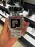 SAUVAGE DIOR + PHANTOM PACO RABANNE de REGALO - Auranovatienda