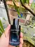 3X1 PERFUMES IMPORTADOS - SCANDAL + SAUVAGE + ERBA PURA - tienda online