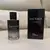 SAUVAGE DIOR + SCANDAL JEAN PAUL GAULTIER de REGALO - Auranovatienda