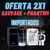 SAUVAGE DIOR + PHANTOM PACO RABANNE de REGALO - comprar online