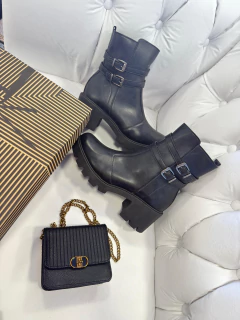 BOTA TRATORADA - comprar online