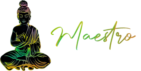 Maestro Supply