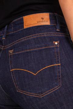 CIGARRETE SLOUCHY COM PENCE - loja online