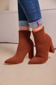 CIGARRETE BARRA DESFIADA DEMAX - comprar online